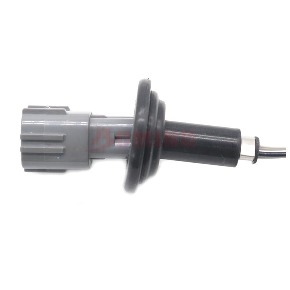 ya 4 8.14 Air Fuel Ratio Oxygen Sensor for Lexus GS430 GS300 ES300 for Toyota Matrix 234-4623