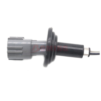ya 4 8.14 Air Fuel Ratio Oxygen Sensor for Lexus GS430 GS300 ES300 for Toyota Matrix 234-4623