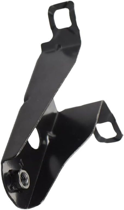 ya 5 8.10 Front Right Fender Bracket Fits For 428i 430i 435i 440i M3 M4 320i 328i 330i