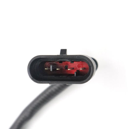 ya 2 8.15 Suitable for Alfa Romeo GTV Spider for Fiat Lancia air-Fuel Ratio O2 Oxygen Sensor 0258006206