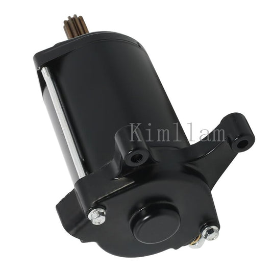 ya 23 10.7 baidi for BMW Starter Motor R1250GS 18-13 R1200R R1200RS R1200GS 14-18 R1250R R1250RT