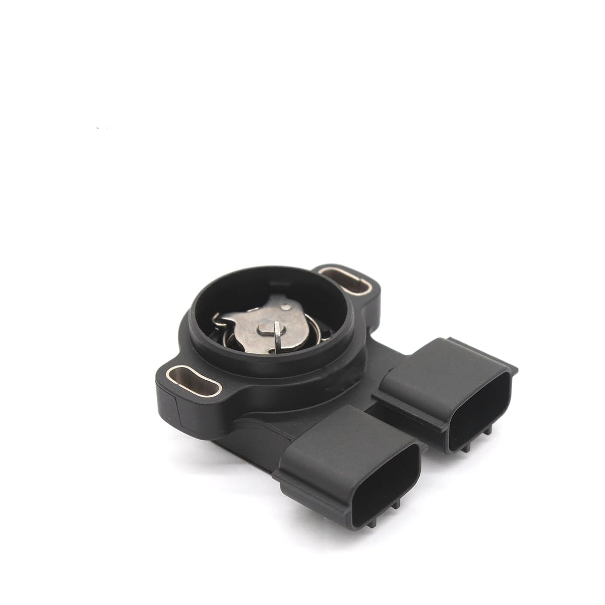 ya 14 9.20 zhengce Throttle Position Sensor for Nissan for Infiniti G20 I30 OEM A22-669 B00-1