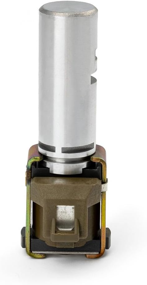 ya 10 9.16 baidi 1Pcs for Volvo S90 V90 940/SE 960 Automatic Transmission Shift Valve 3515644