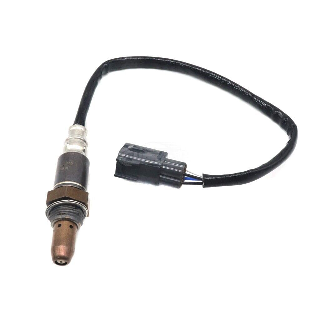 ya 4 8.10 Upstream Oxygen Sensor 234-9084 for Toyota Tacoma 2009-2011 4.0L 89467-04050