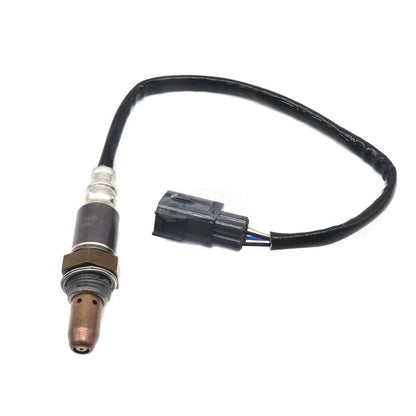 ya 4 8.10 Upstream Oxygen Sensor 234-9084 for Toyota Tacoma 2009-2011 4.0L 89467-04050