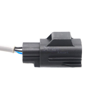 ya 4 8.8 9497252 New for Volvo S60 V70 Base 01-02 2.4L L5 234-9019 Upstream Oxygen Sensor 
