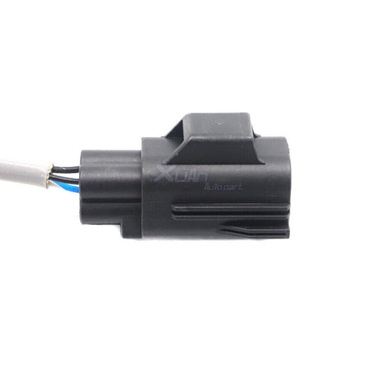 ya 4 8.8 9497252 New for Volvo S60 V70 Base 01-02 2.4L L5 234-9019 Upstream Oxygen Sensor 