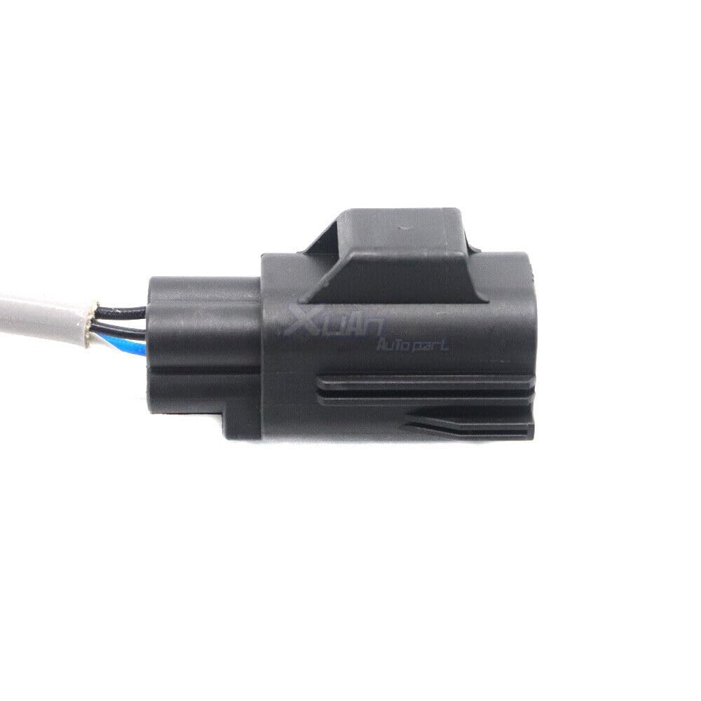 ya 3 8.24 baidi 9497252 New for Volvo S60 V70 Base 01-02 2.4L L5 234-9019 Upstream Oxygen Sensor 