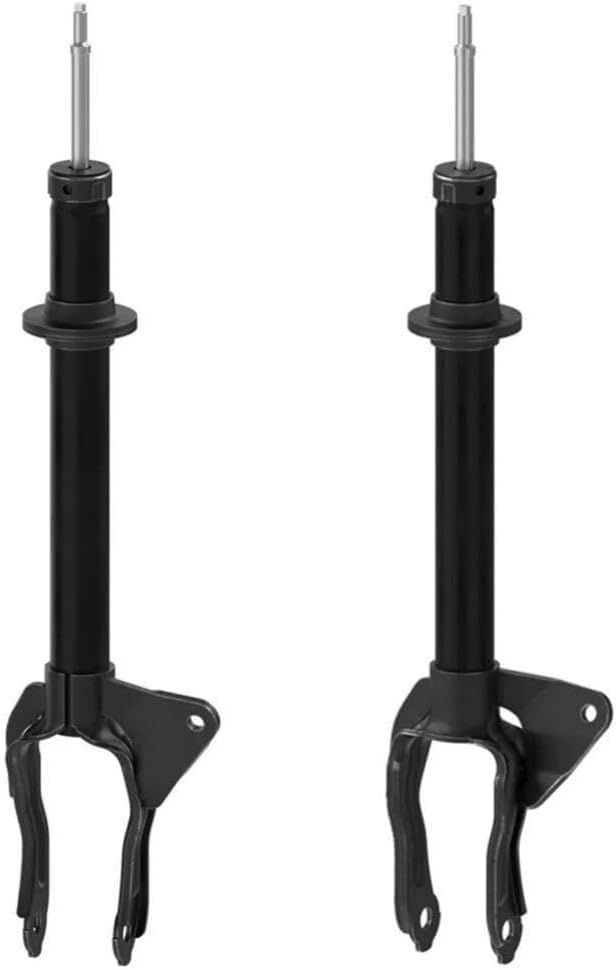 ya 10 9.16 baidi 68298326AE OE Strut for Jeep for Grand Cherokee 2016-2023