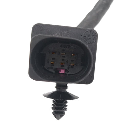 ya 4 8.8 Oxygen Sensor Wideband 0258017212 LSU4.9 for Dodge for Ram 2500 3500 5.7L 6.7L 07-12