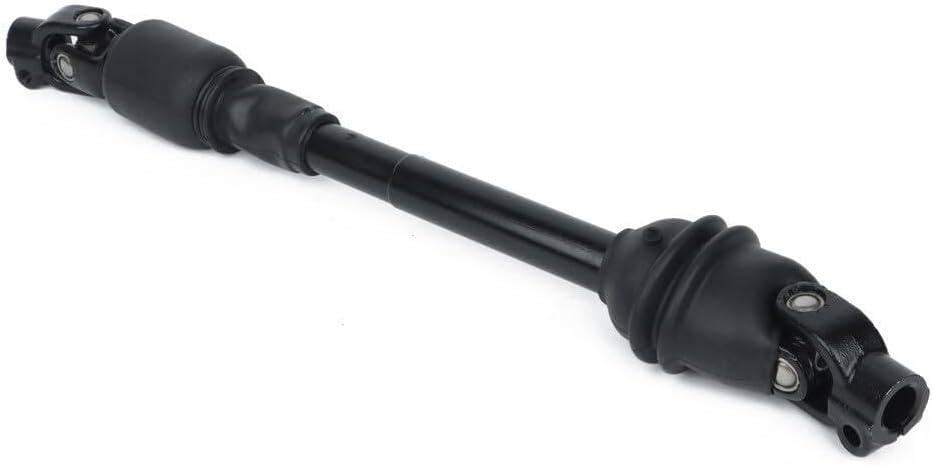 ya 4 8.24 baidi Steering Shaft Joint Assy for Mitsubishi Shogun Montero for Pajero 1st 2nd 1982-2004