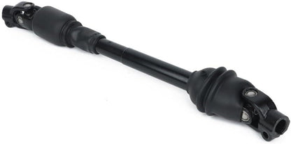 ya 4 8.24 baidi Steering Shaft Joint Assy for Mitsubishi Shogun Montero for Pajero 1st 2nd 1982-2004
