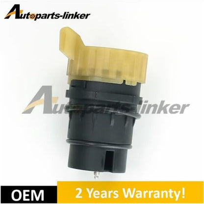 ya 10 9.16 baidi 203540025 Connector Guide Bushing Automatic Transmission for Mercedes-benz