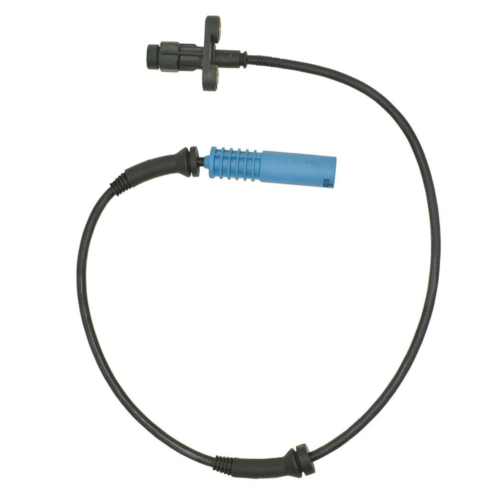 ya 5 8.10 ABS Wheel Speed Sensor 8366235