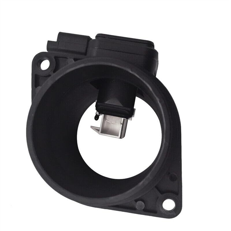 ya 5 8.10 Mass air Flow Meter Sensor for Citroen C4 C5 C6 for Peugeot 307 9645948780