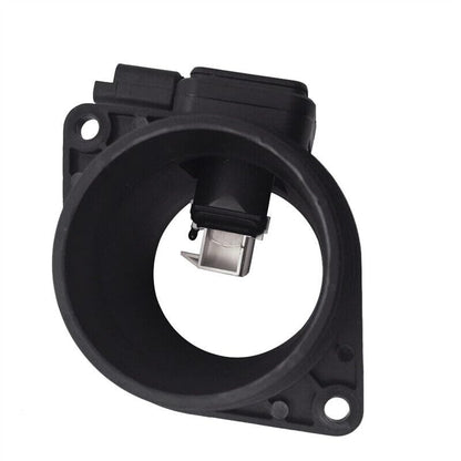 ya 5 8.10 Mass air Flow Meter Sensor for Citroen C4 C5 C6 for Peugeot 307 9645948780