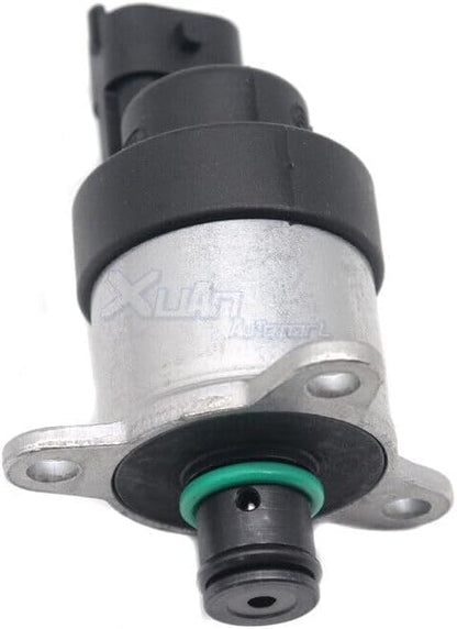 ya 28 10.13 zhengce Pressure Fuel Pump Regulator Suction Valve Suitable for Dodge for Ram 3500