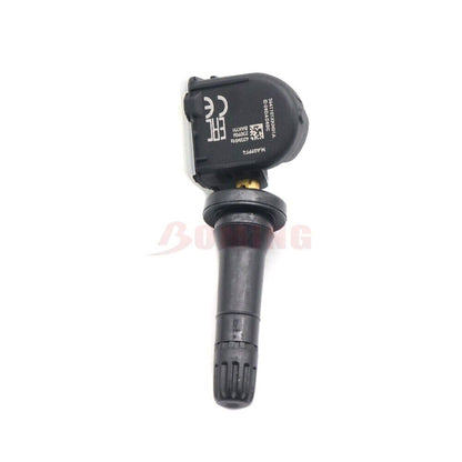 ya 4 8.8 4-Pack 3641101XKN01A tire Pressure Sensor Monitoring System for Great Wall Haval 