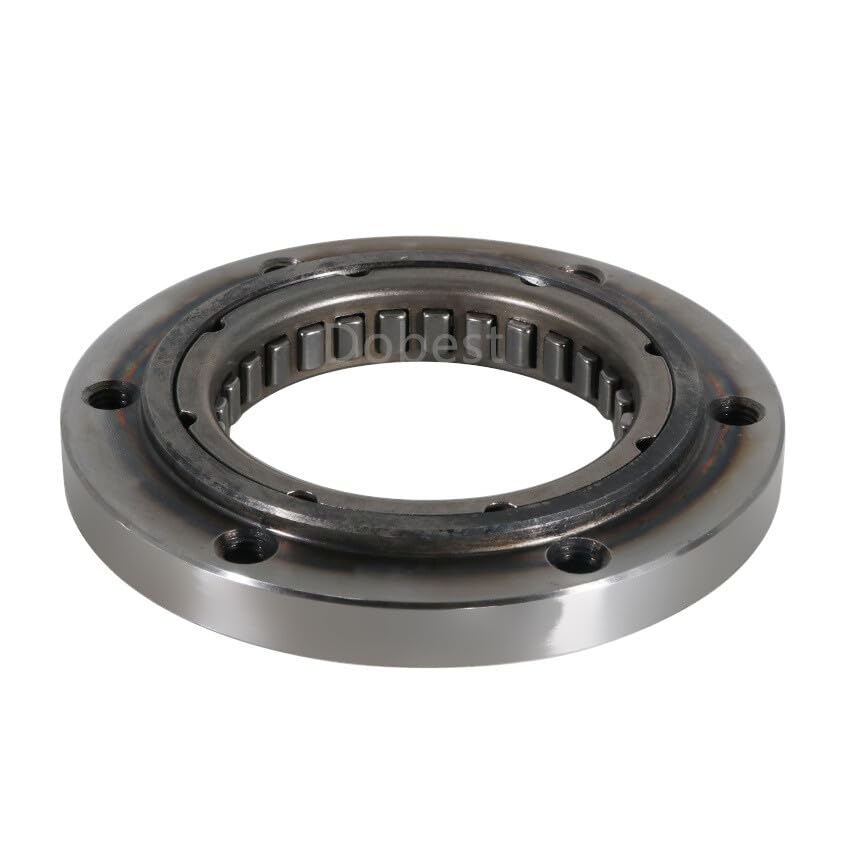 ya 13 9.15 baidi Starter Clutch Assembly for LINHAI ATV 500 T3b ATV M550 E4 ATV 500 E2 35265 M550
