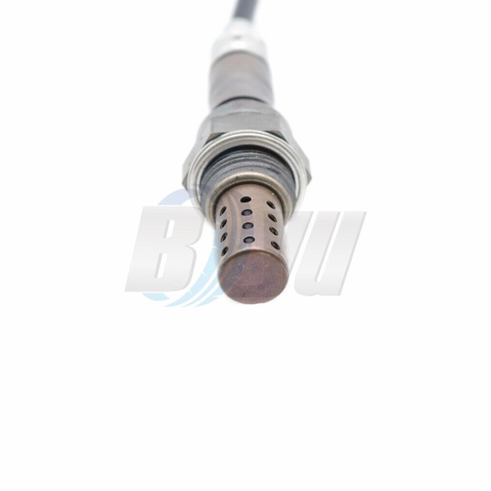 ya 5 8.24 baidi 89465-30250 Oxygen Sensor Fits for Toyota Mark 2 Chaser Cresta Majesta
