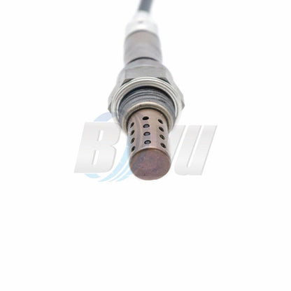 ya 5 8.24 baidi 89465-30250 Oxygen Sensor Fits for Toyota Mark 2 Chaser Cresta Majesta