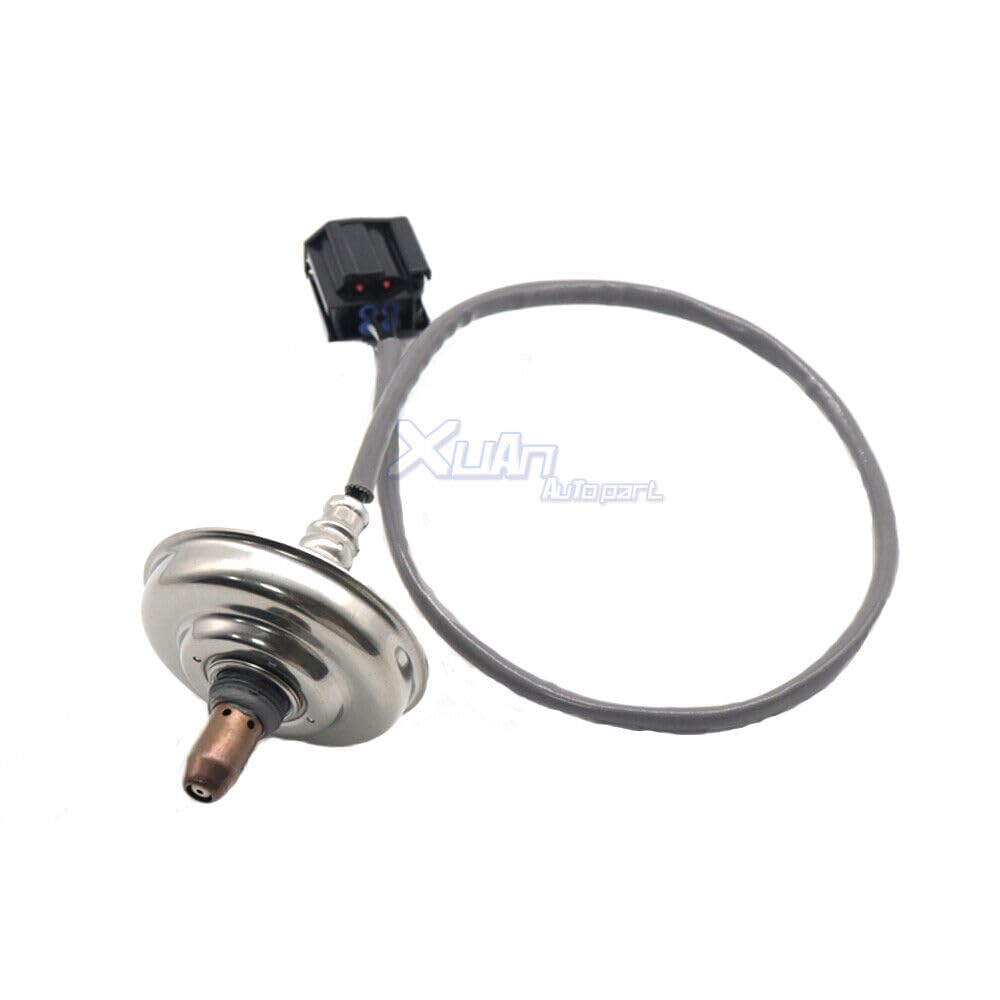 ya 2 8.15 Upstream air-Fuel Ratio Oxygen O2 Sensor ZJ38-18-8G1 is Suitable for Mazda 2 07-14 Demio