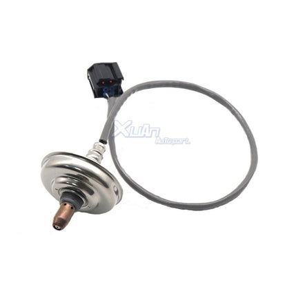 ya 2 8.15 Upstream air-Fuel Ratio Oxygen O2 Sensor ZJ38-18-8G1 is Suitable for Mazda 2 07-14 Demio