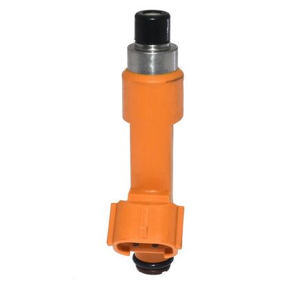 ya 4 8.8 4Pcs 297500-0120fuel injectors for Suzuki Ignis 00-06 for Jimny 01-15 Liana 01-07