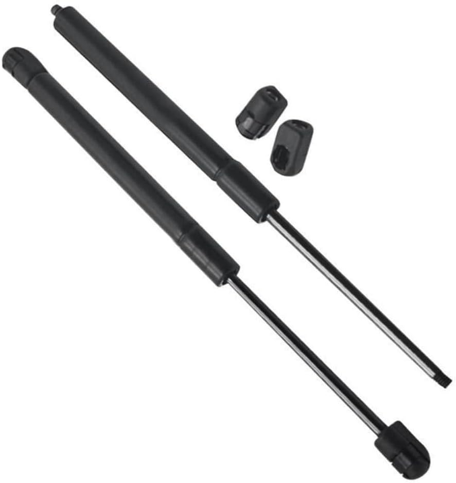 ya 4 8.8.2 Hood Lift Supports for Buick LaCrosse 2017-2019