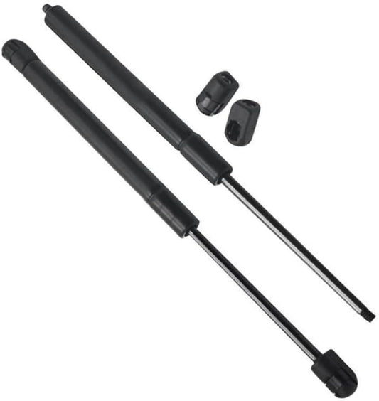 ya 4 8.8.2 Hood Lift Supports for Buick LaCrosse 2017-2019