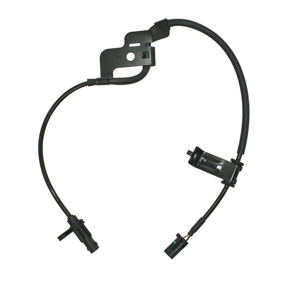 ya 5 8.10 Front Left ABS Wheel Speed Sensor for Kia Borrego 2008-2012 95670-2J000