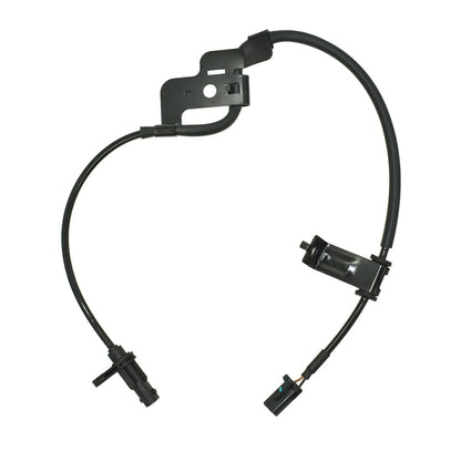 ya 5 8.10 Front Left ABS Wheel Speed Sensor for Kia Borrego 2008-2012 95670-2J000