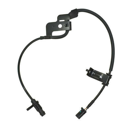 ya 5 8.10 Front Left ABS Wheel Speed Sensor for Kia Borrego 2008-2012 95670-2J000