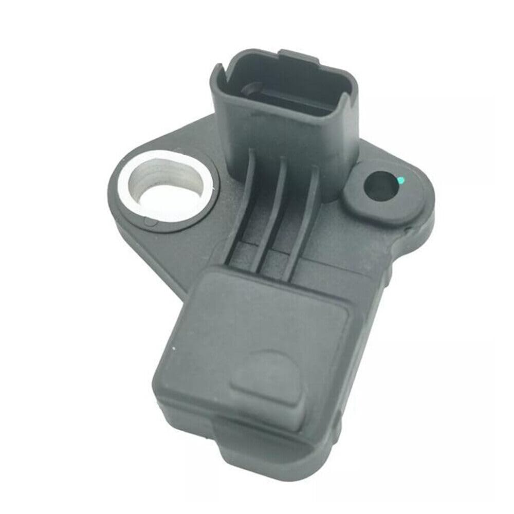 ya 4 8.8.2 1 x crankshaft Position Sensor Replacement LR000681 Suitable for Land Rover Lander 2