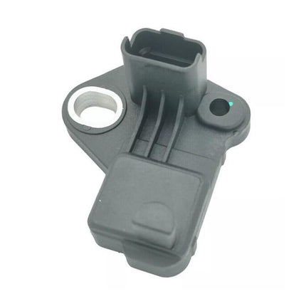 ya 4 8.8.2 1 x crankshaft Position Sensor Replacement LR000681 Suitable for Land Rover Lander 2