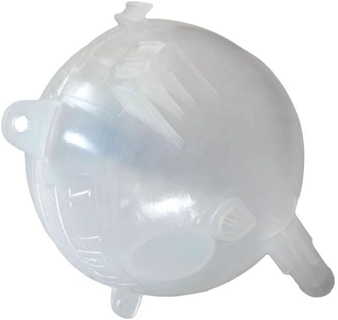 ya 2 8.15 2016-2020 for Buick LaCrosse 23386455 water tank