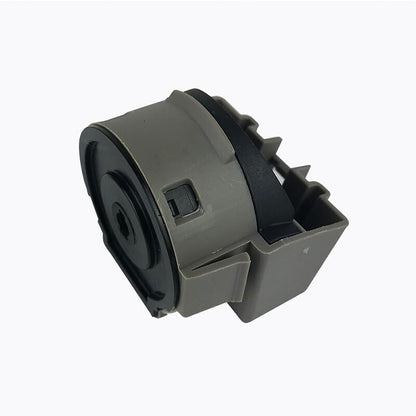 ya 5 8.10 Engine Starter Ignition Switch 98AB-11572-BG Fits for Ford Transit MK6 MK7