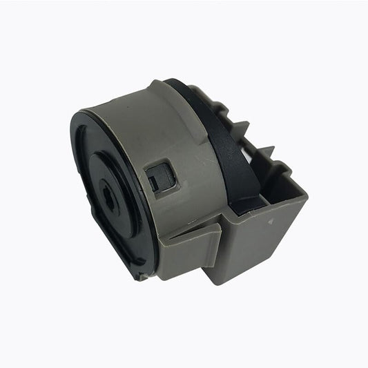 ya 5 8.10 Engine Starter Ignition Switch 98AB-11572-BG Fits for Ford Transit MK6 MK7