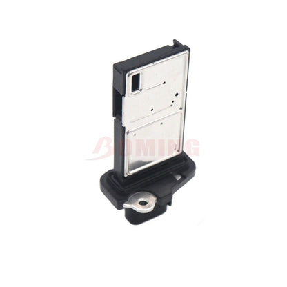 ya 5 8.24 baidi New for Ford for Lincoln Madza for Mercury 3L3A-12B579BA AFLS131 Mass AIR Flow Meter MAF