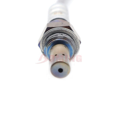 ya 23 10.7 zhengce 89465-06050 Suitable for Toyota for Sienna Venza Highlander for Camry for