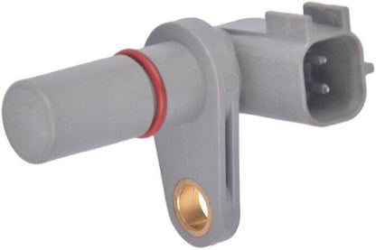 ya 11 9.14 zhengce Automobile Speed Sensor Suitable for 10-17 for Ford Fiesta Focus Standard Motor Products SC507