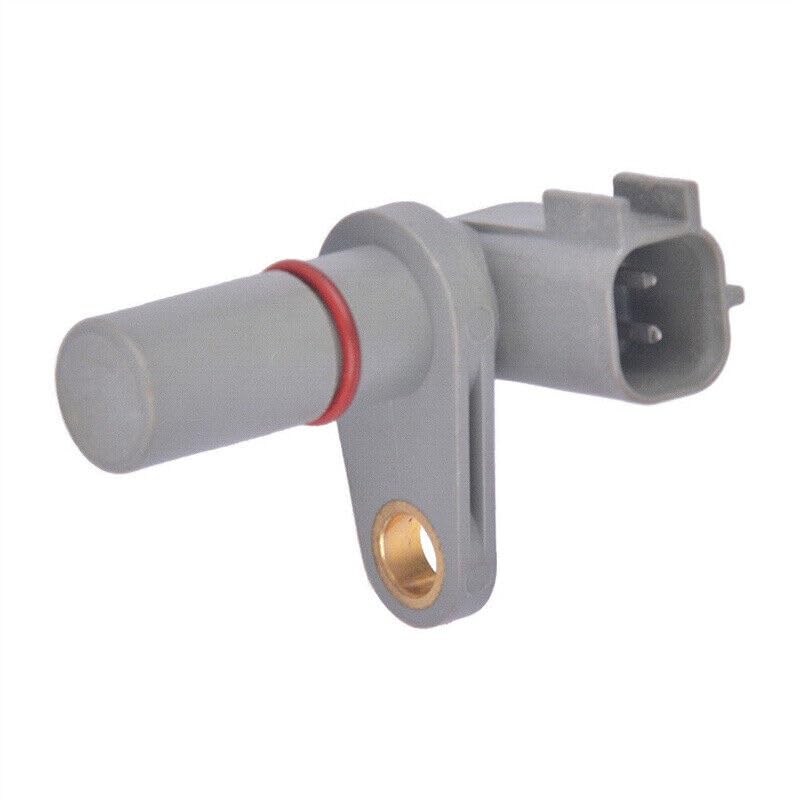 ya 6 8.14 Automobile Speed Sensor Suitable for 10-17 for Ford Fiesta Focus Standard Motor Products SC507