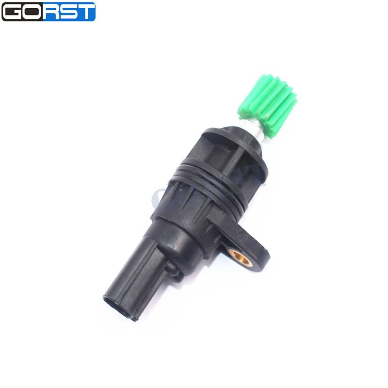 ya 4 8.8 Car Speedometer Sensor for Mazda Part 15 Gear Teeth 