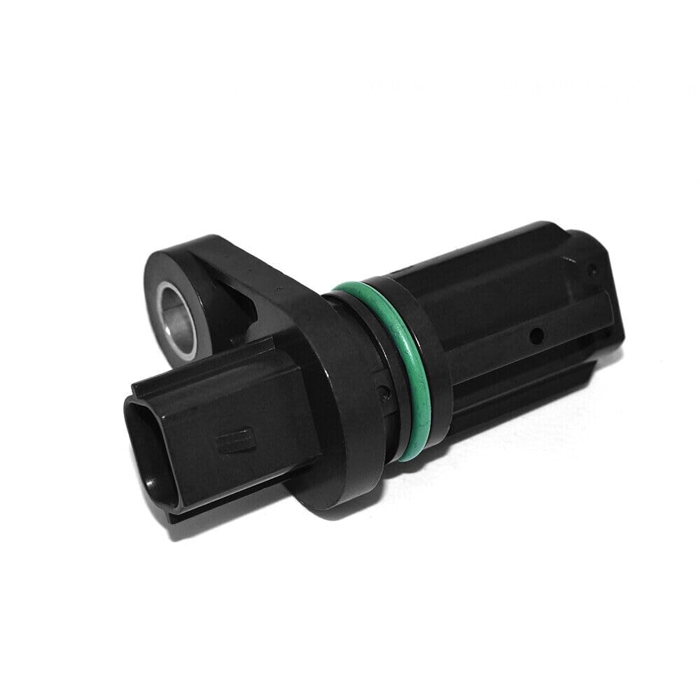 ya 11 9.14 baidiCrankshaft Position Sensor for Buick for Cadillac for Chevrolet for GMC 3.2L 3.6L 12615626