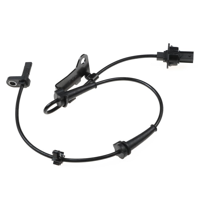 ya 2 8.15 FL FR RL RR ABS Wheel Speed Sensor for Honda CRV CR-V 2007-2011
