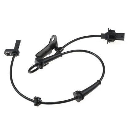 ya 2 8.15 FL FR RL RR ABS Wheel Speed Sensor for Honda CRV CR-V 2007-2011