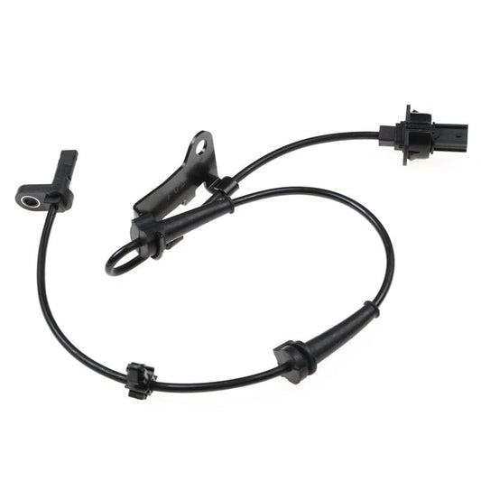 ya 2 8.15 FL FR RL RR ABS Wheel Speed Sensor for Honda CRV CR-V 2007-2011