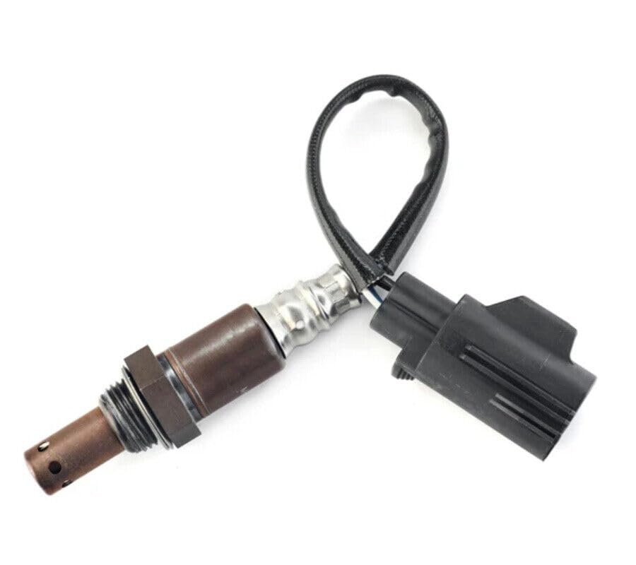 ya 14 9.20 zhengce Upstream Oxygen O2 Sensor for Land Rover LR3 for Range Rover Sport MHK50084-1