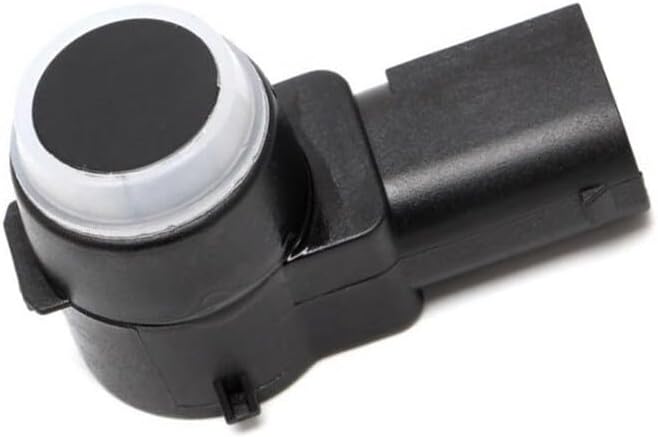 ya 11 9.14 zhengce PDC Parking Aid Sensor for Citroen C4 C5 C6 9649614177 PS964A177