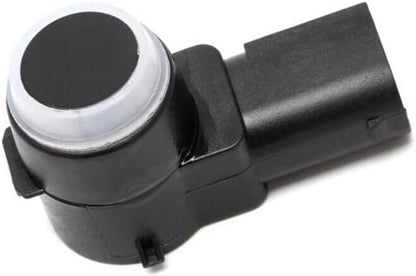 ya 11 9.14 zhengce PDC Parking Aid Sensor for Citroen C4 C5 C6 9649614177 PS964A177